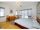 7A West View Blvd, Mullaloo WA 6027
