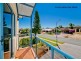 7A West View Blvd, Mullaloo WA 6027
