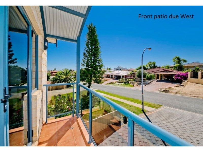 7A West View Blvd, Mullaloo WA 6027