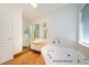 7A West View Blvd, Mullaloo WA 6027