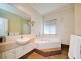 7A West View Blvd, Mullaloo WA 6027
