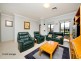 7A West View Blvd, Mullaloo WA 6027