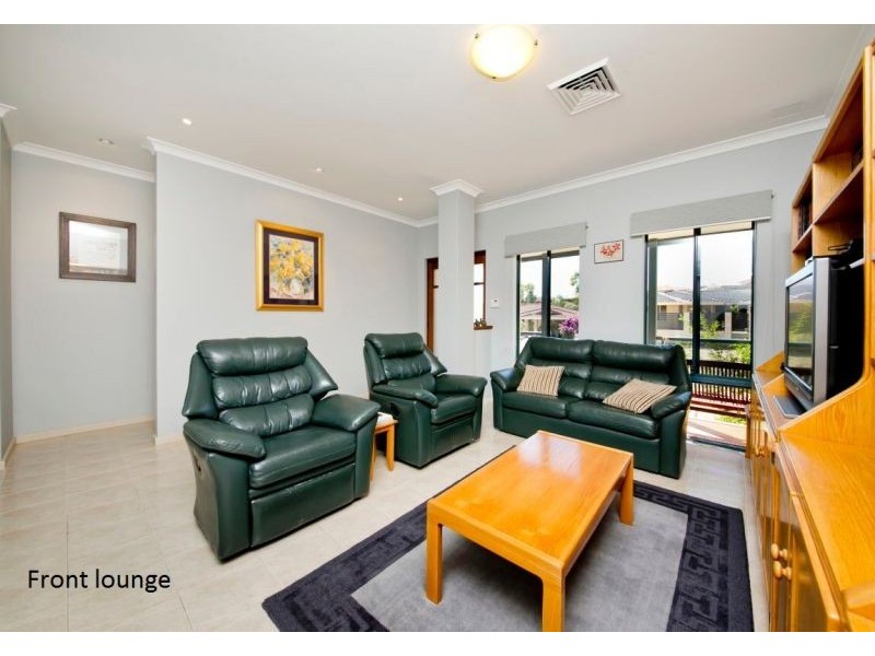 7A West View Blvd, Mullaloo WA 6027