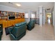 7A West View Blvd, Mullaloo WA 6027