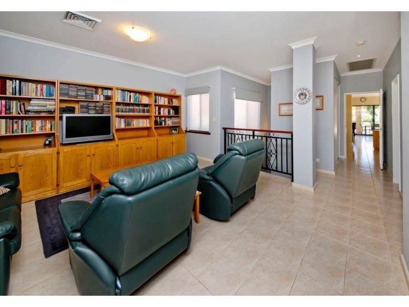 7A West View Blvd, Mullaloo WA 6027