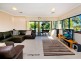 7A West View Blvd, Mullaloo WA 6027