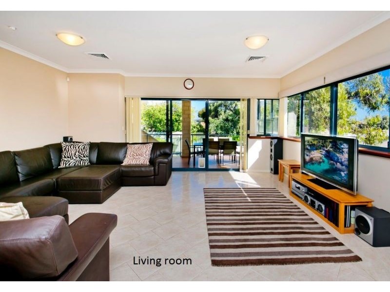 7A West View Blvd, Mullaloo WA 6027