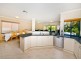 7A West View Blvd, Mullaloo WA 6027