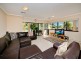 7A West View Blvd, Mullaloo WA 6027