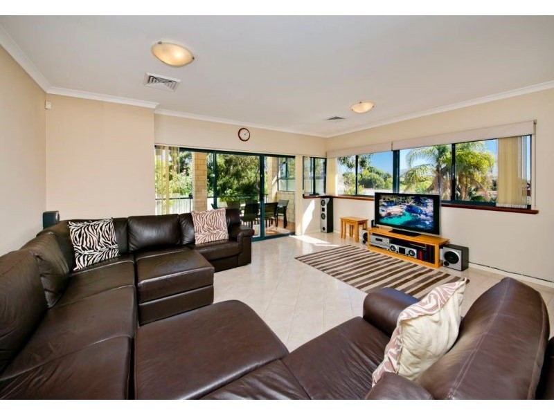 7A West View Blvd, Mullaloo WA 6027