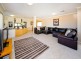 7A West View Blvd, Mullaloo WA 6027
