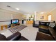7A West View Blvd, Mullaloo WA 6027
