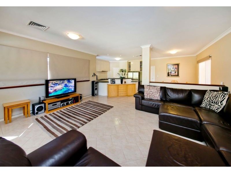 7A West View Blvd, Mullaloo WA 6027