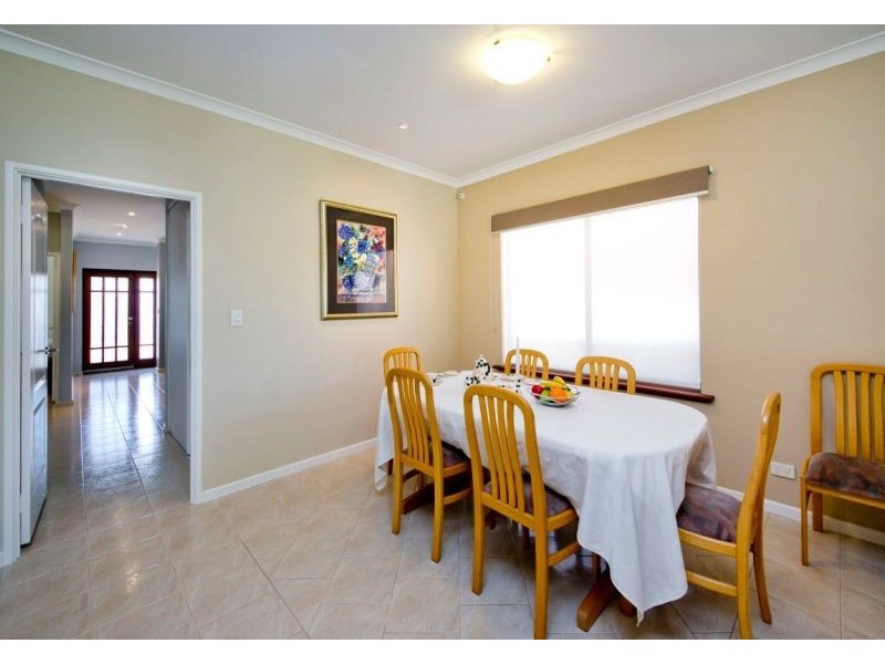 7A West View Blvd, Mullaloo WA 6027