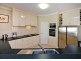 7A West View Blvd, Mullaloo WA 6027