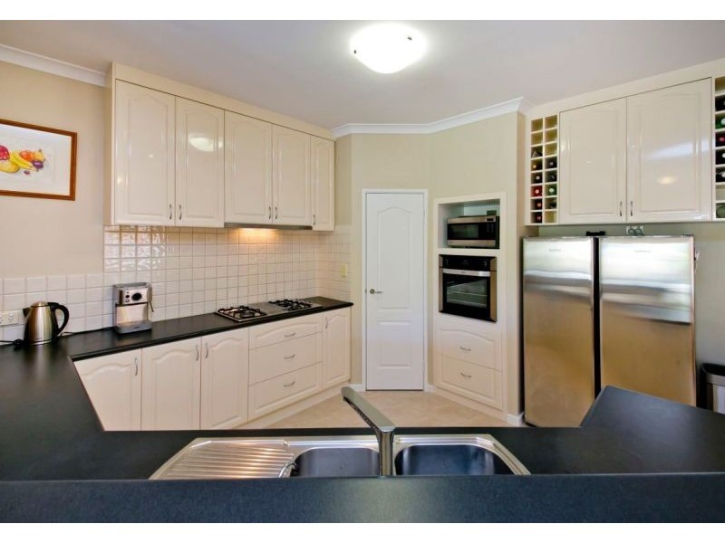 7A West View Blvd, Mullaloo WA 6027