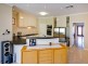 7A West View Blvd, Mullaloo WA 6027