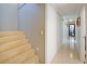 7A West View Blvd, Mullaloo WA 6027