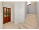 7A West View Blvd, Mullaloo WA 6027