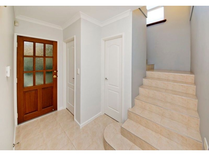 7A West View Blvd, Mullaloo WA 6027