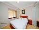 7A West View Blvd, Mullaloo WA 6027