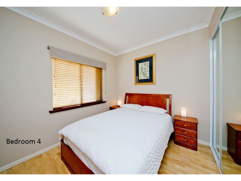 7A West View Blvd, Mullaloo WA 6027