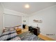 7A West View Blvd, Mullaloo WA 6027