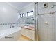 7A West View Blvd, Mullaloo WA 6027
