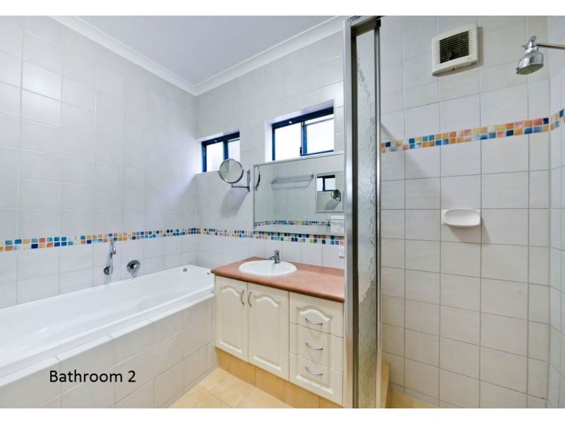 7A West View Blvd, Mullaloo WA 6027