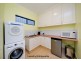 7A West View Blvd, Mullaloo WA 6027