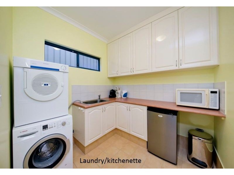 7A West View Blvd, Mullaloo WA 6027