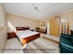 7A West View Blvd, Mullaloo WA 6027