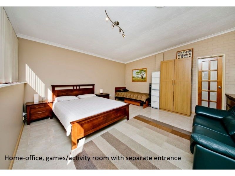 7A West View Blvd, Mullaloo WA 6027