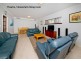 7A West View Blvd, Mullaloo WA 6027