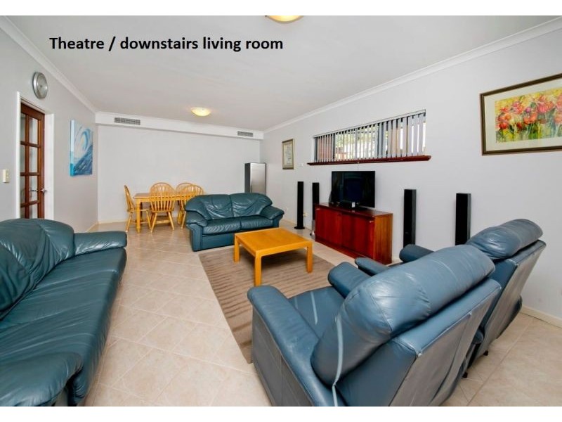 7A West View Blvd, Mullaloo WA 6027