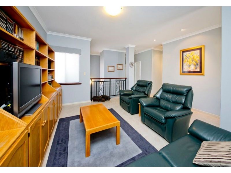 7A West View Blvd, Mullaloo WA 6027
