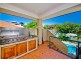 7A West View Blvd, Mullaloo WA 6027