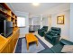 7A West View Blvd, Mullaloo WA 6027