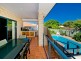 7A West View Blvd, Mullaloo WA 6027