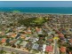 7A West View Blvd, Mullaloo WA 6027