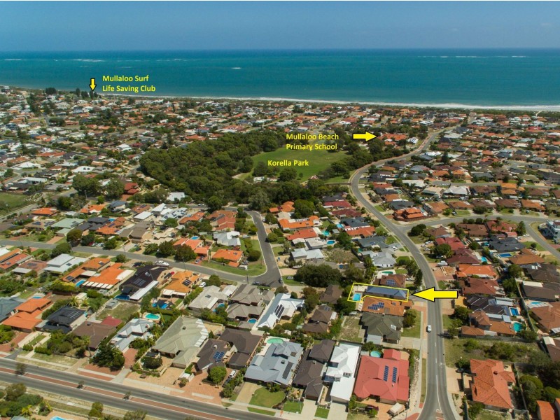 7A West View Blvd, Mullaloo WA 6027