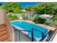 7A West View Blvd, Mullaloo WA 6027