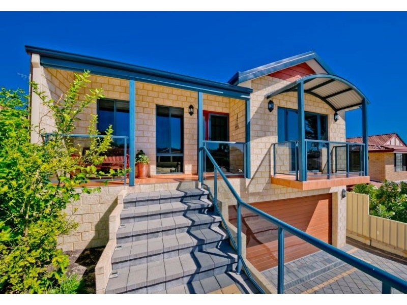 7A West View Blvd, Mullaloo WA 6027