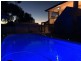 7A West View Blvd, Mullaloo WA 6027