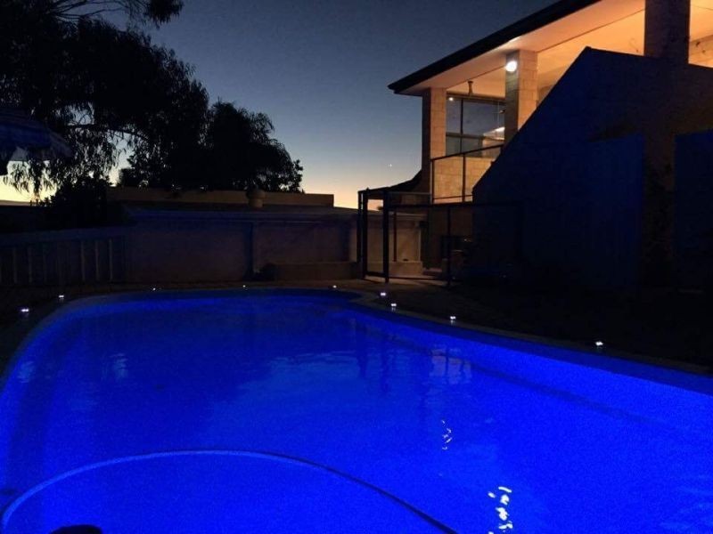 7A West View Blvd, Mullaloo WA 6027