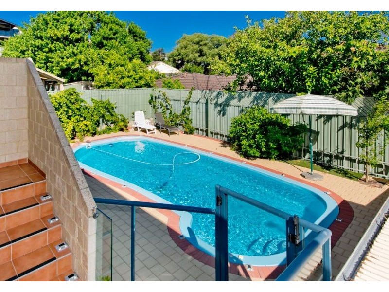 7A West View Blvd, Mullaloo WA 6027