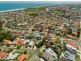 7A West View Blvd, Mullaloo WA 6027