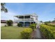 23 Greenways Esplanade, Parkinson QLD 4115