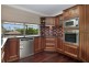 23 Greenways Esplanade, Parkinson QLD 4115