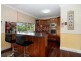 23 Greenways Esplanade, Parkinson QLD 4115
